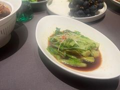 -百富源·海鲜辽菜(浑河堡店)