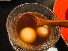 -丽晶轩中餐厅(重庆丽晶酒店)