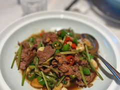 -菲乐餐厅(三十年经营·湖滨路店)