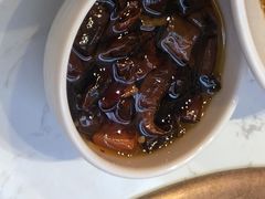 干辣椒-前门·鲜肉火锅(长风店)