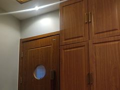 -颐和养生会所·按摩·spa(碧海云天店)