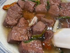 -益利大酒楼(井岸店)
