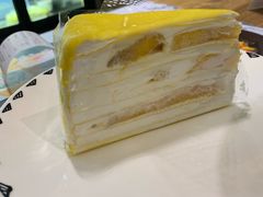 -糖糖屋•糖水•雪花冰店(时尚天河店)