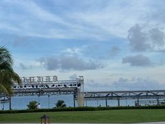 -渔家火锅·海鲜自助餐·演艺(亚龙湾天域酒店)