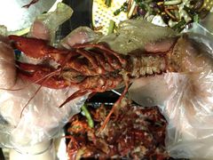 -赤甲皇(仙霞路店)