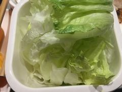 -海底捞火锅(宇飞大厦店)