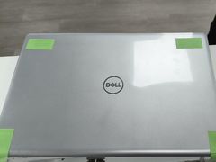 -戴尔笔记本电脑服务器售后维修中心(虹口足球场店)