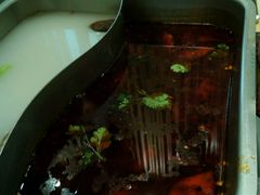 -新辣道鱼火锅(领展购物广场·中关村店)