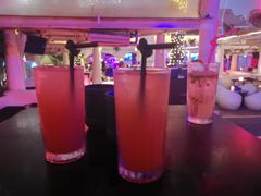 -CLUB VIVA(购物公园店)