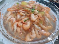 -胡老三家土菜馆·老店地方特色菜·招牌茅山地锅老鹅