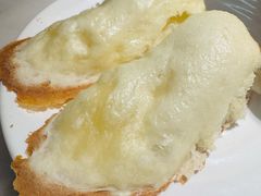 -老淮安·淮安菜(周恩来纪念馆店)