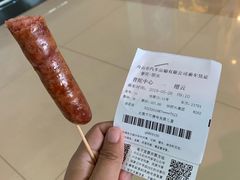 -普陀长途客运中心