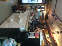 希望小学堂-做了不起的80后