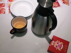 -杯子红牛排(创意产业园店)