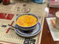 -捷信牛奶甜品世家(五道口店)