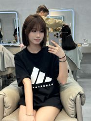-YOUNG漾沙龙