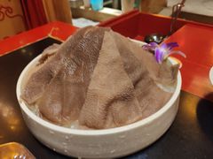 -大龙辣火锅·龙虾·烧烤(湖滨新天地店)