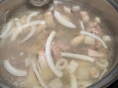 -大头椰·海南椰子鸡火锅(思明万象城店)