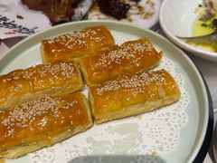 -上海1号私藏菜(黄浦店)