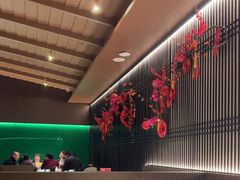 -臻席·川·川菜甄选(星河汇店)