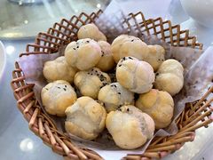 -眉州东坡(望京店)