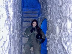 -E+有冰工厂·昆仑寒宫2(五角场店)