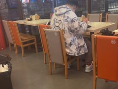 -味千拉面(东方明珠店)