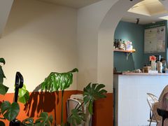 -橘酱餐厅