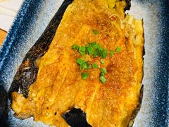 -0574龙虾的故事(东裕店)