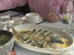 -野蔓果·山野菜(西湖景区·龙井茶田店)