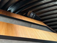 -悉尼歌剧院
