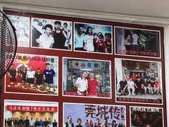 -凌舍好烧鹅(中山路店)