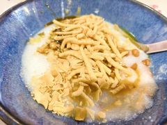 -大王油茶(二厂文创公园店)