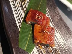 -匠和风精致料理(祥禾天地店)
