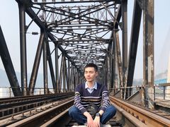 -小南海站