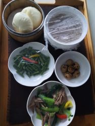 -纵享怡月月子中心(西稍门店)