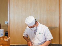-四葉寿司(免税二期店)