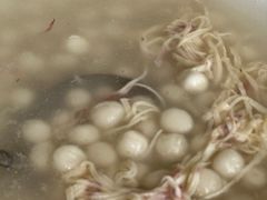 -水上人家民俗餐厅(洱海公园店)
