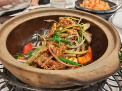 -胜记酒家(荔枝公园店)