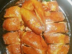 -79号渔船海鲜饭店(岗厦店)
