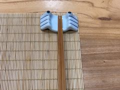 -九忠祥小笼馆(保利时光里店)