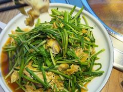 -山河屯铁锅炖·非遗铁锅炖(华强北店)