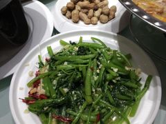 -小江南(万福园店)