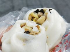 炒肉团子-万福兴(东中市店)