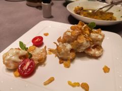 -金鸭季·北京烤鸭(深业上城店)