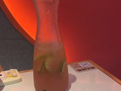 -渝蛙馆(新百店)