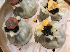 -佬泰丰斋· 乌镇茶食餐厅