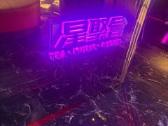 -星聚会KTV(上海火车站南广场嘉里合集店)