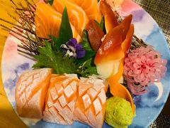 -鮨鲸·和牛烧(三里屯店)