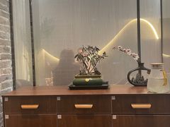 -鑫悦诚府·新鲁菜·餐厅(趵突泉店)